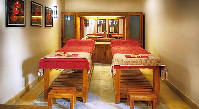 1st Gate Home- Fusion