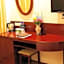GreenTree Inn JiangSu DingShu Twon JieFang(E) Road Express Hotel