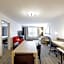 Country Inn & Suites by Radisson, Tinley Park, IL