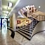 Premier Hotel O.R. Tambo