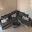 Momi Slow Living Hotel