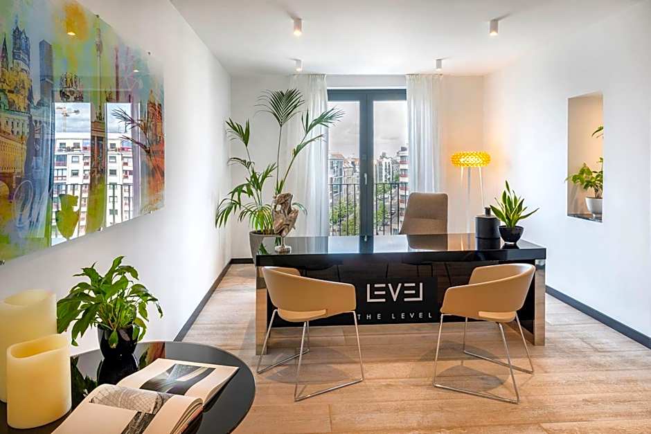 Melia Berlin