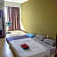 Sky Suite Top floor with Rooftop Pool & Gym
