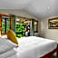 Lansdown Apartments
