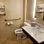 Holiday Inn Express Maspeth Hotel By IHG
