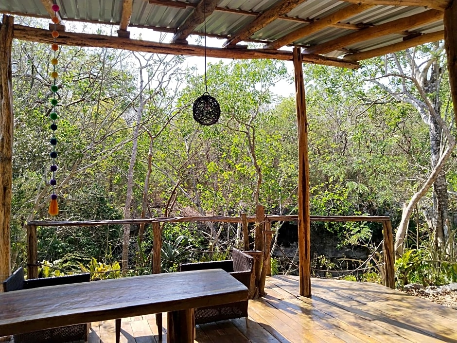 Rancho Aak