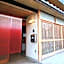 Nara Japanese Traditional House