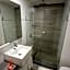 Ibis Montevideo Rambla