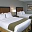 Holiday Inn Express Pembroke By IHG
