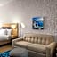 Home2 Suites by Hilton at the Dunes on Monterey Bay