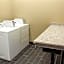 Comfort Inn & Suites Artesia