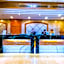 China Mayors Plaza Hotel