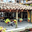Capital O Hotel Central, Xalapa