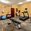 Holiday Inn Express Wenatchee By IHG