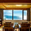 Jukaitei Hotel