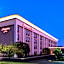 Hampton Inn By Hilton Cleveland/Solon