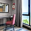 Mövenpick Hotel Trabzon
