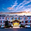 Staybridge Suites Allentown West Hotel