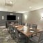 Homewood Suites By Hilton Albany, NY