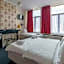Hotel Rubenshof