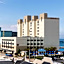 Hampton Inn By Hilton Virginia Beach-Oceanfront South