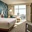 Hyatt Regency Houston/Galleria