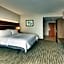 Holiday Inn Express Hotel & Suites Jacksonville North-Fernandina By IHG