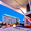 The Westin Boston Seaport District