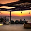 Amàre Beach Hotel Ibiza Adults Only