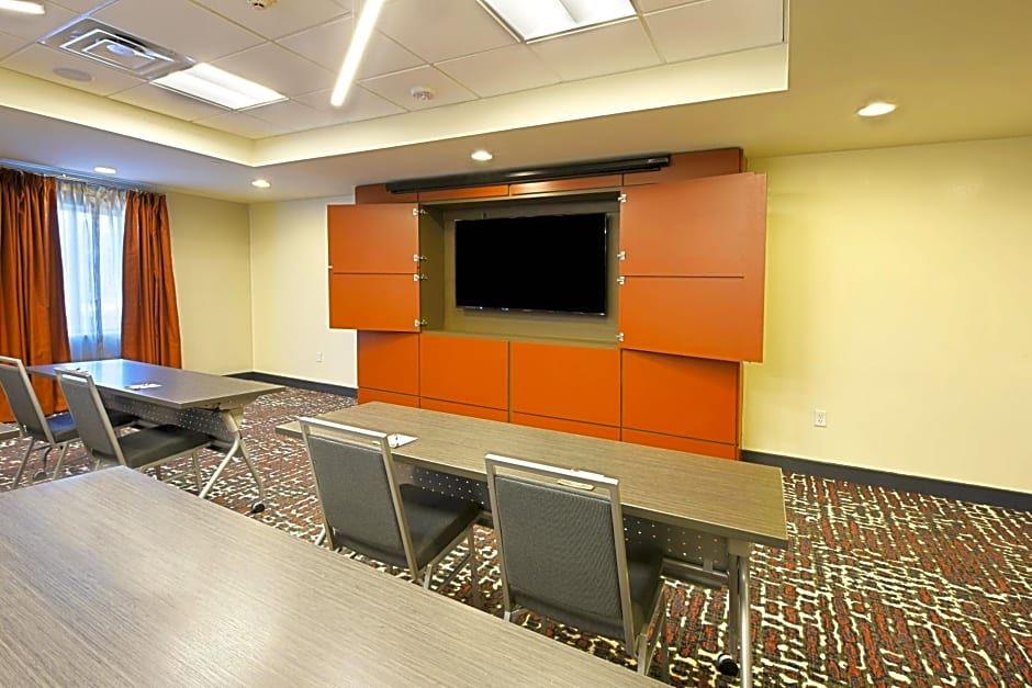 Staybridge Suites Little Rock - Medical Center By IHG
