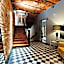 ApartHotel I SORAU