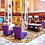 Stamford Marriott Hotel & Spa