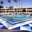 ISLAND HOTEL of Space Coast