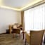 MB City Hotel