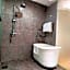 Seeds Hotel Premier The Mines Seri Kembangan