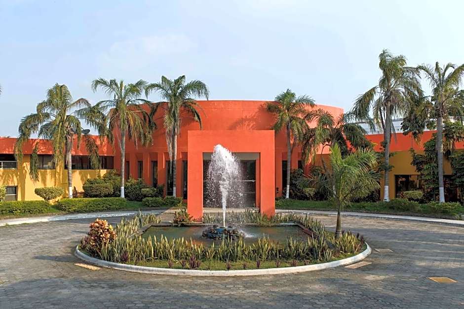 Hotel Terranova