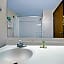 Super 8 by Wyndham Plano/Dallas Area