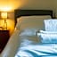 Hotel Restaurant Simplon