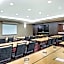 Courtyard by Marriott Knoxville Cedar Bluff