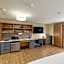 Candlewood Suites Wichita Northwest By IHG