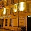 Hotel de la Banniere de France