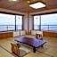 Biwako Grand Hotel
