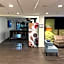 Sleep Inn & Suites Memphis Southeast