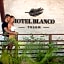 Hotel Blanco Tulum