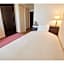 Hotel Crystal Palace - Vacation STAY 61203v