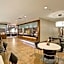 Embassy Suites By Hilton Hotel Chicago Downtown