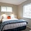 Averill Court Motel