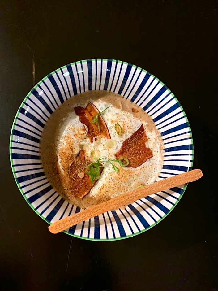 Hotel SPA Au Cheval Blanc