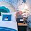 Holiday Inn - The Niu Flower Konstanz By IHG