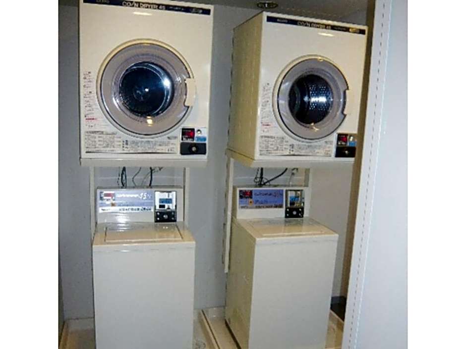 R&B HOTEL HACHIOJI - Vacation STAY 38818v